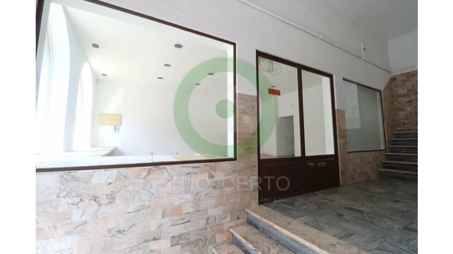 Loja para Venda em Valpaços e Sanfins Foto 2