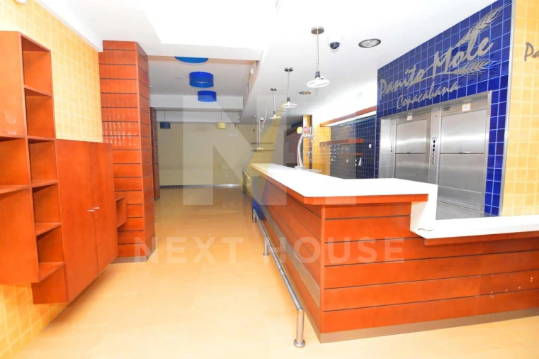 Negócio para Venda em Faro (Sé e São Pedro) Foto 12