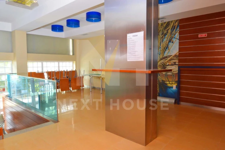 Negócio para Venda em Faro (Sé e São Pedro) Foto 3