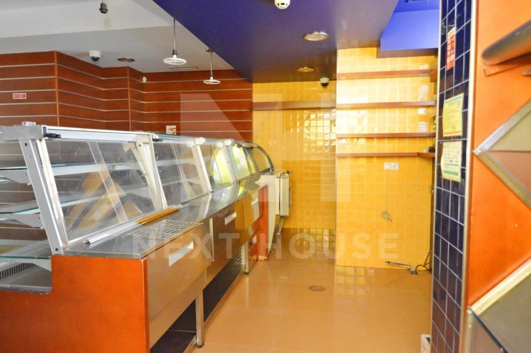 Negócio para Venda em Faro (Sé e São Pedro) Foto 6