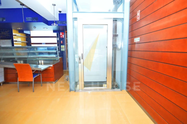 Negócio para Venda em Faro (Sé e São Pedro) Foto 8