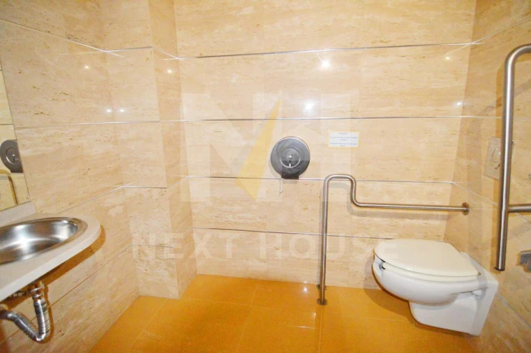 Negócio para Venda em Faro (Sé e São Pedro) Foto 23