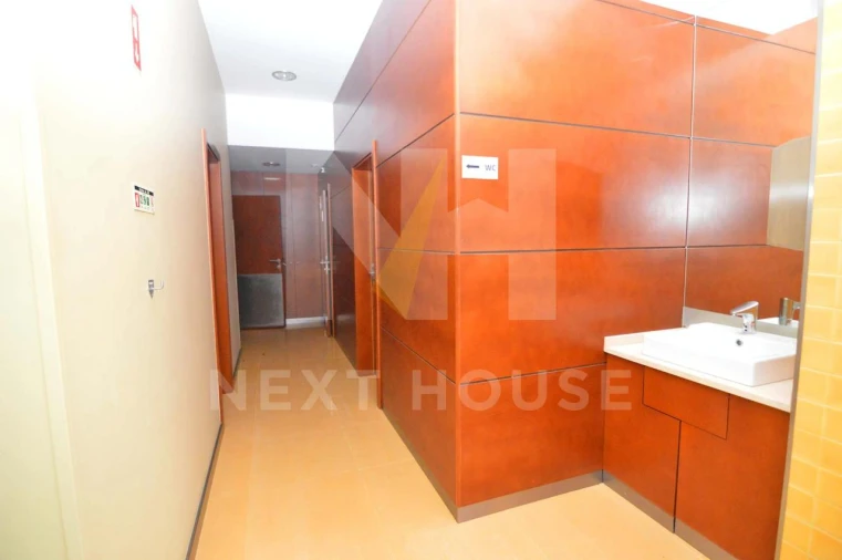 Negócio para Venda em Faro (Sé e São Pedro) Foto 20