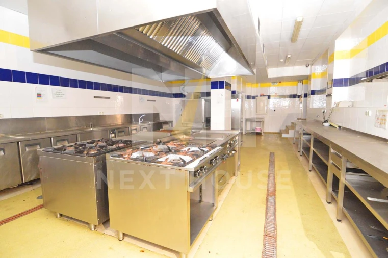 Negócio para Venda em Faro (Sé e São Pedro) Foto 26