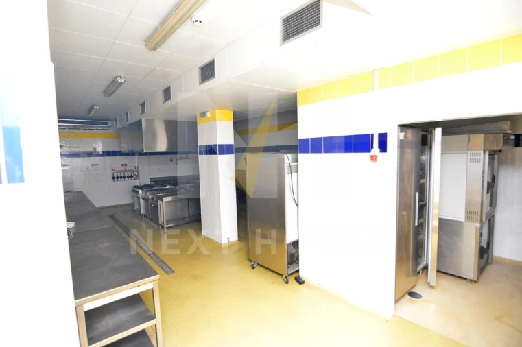 Negócio para Venda em Faro (Sé e São Pedro) Foto 29