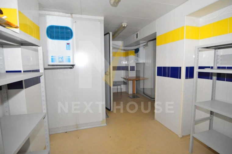 Negócio para Venda em Faro (Sé e São Pedro) Foto 30