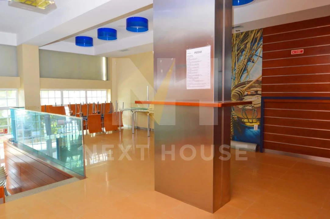 Negócio para Venda em Faro (Sé e São Pedro) Foto 3