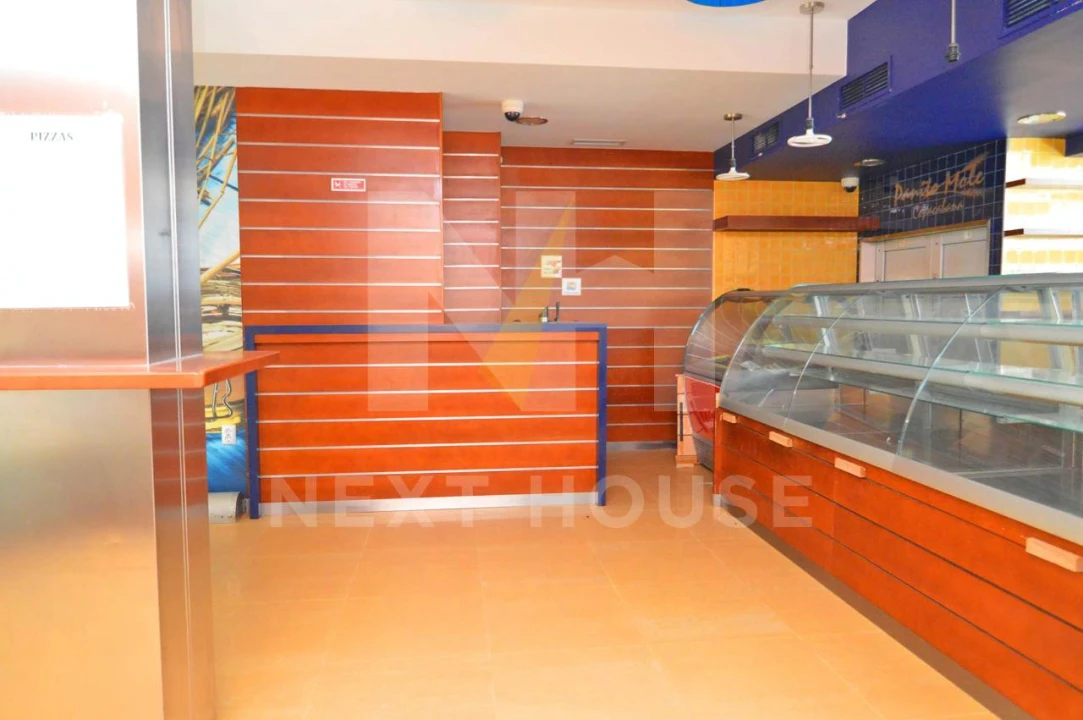 Negócio para Venda em Faro (Sé e São Pedro) Foto 5