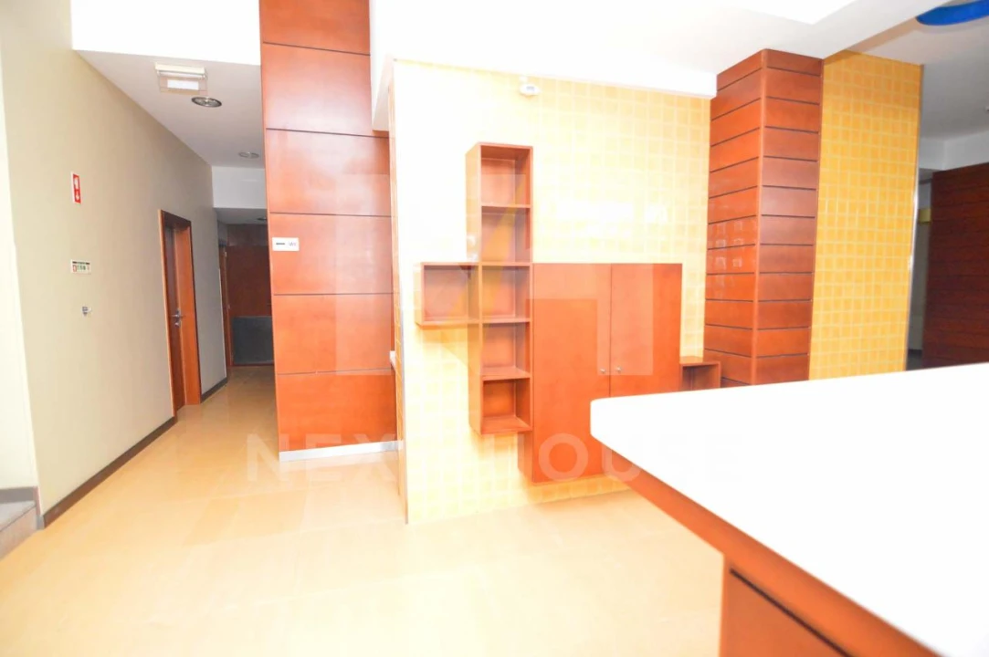 Negócio para Venda em Faro (Sé e São Pedro) Foto 15