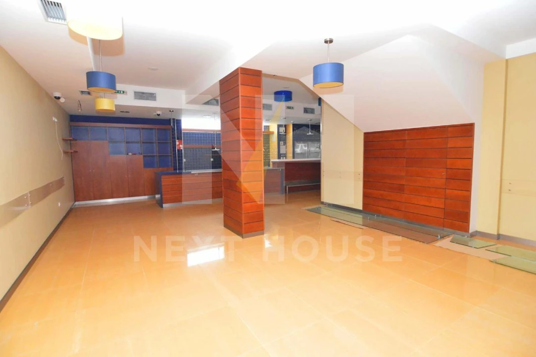 Negócio para Venda em Faro (Sé e São Pedro) Foto 17