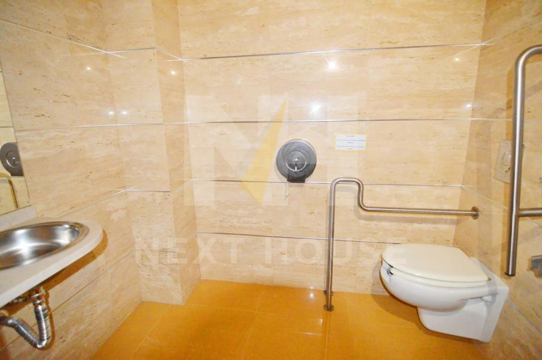 Negócio para Venda em Faro (Sé e São Pedro) Foto 23