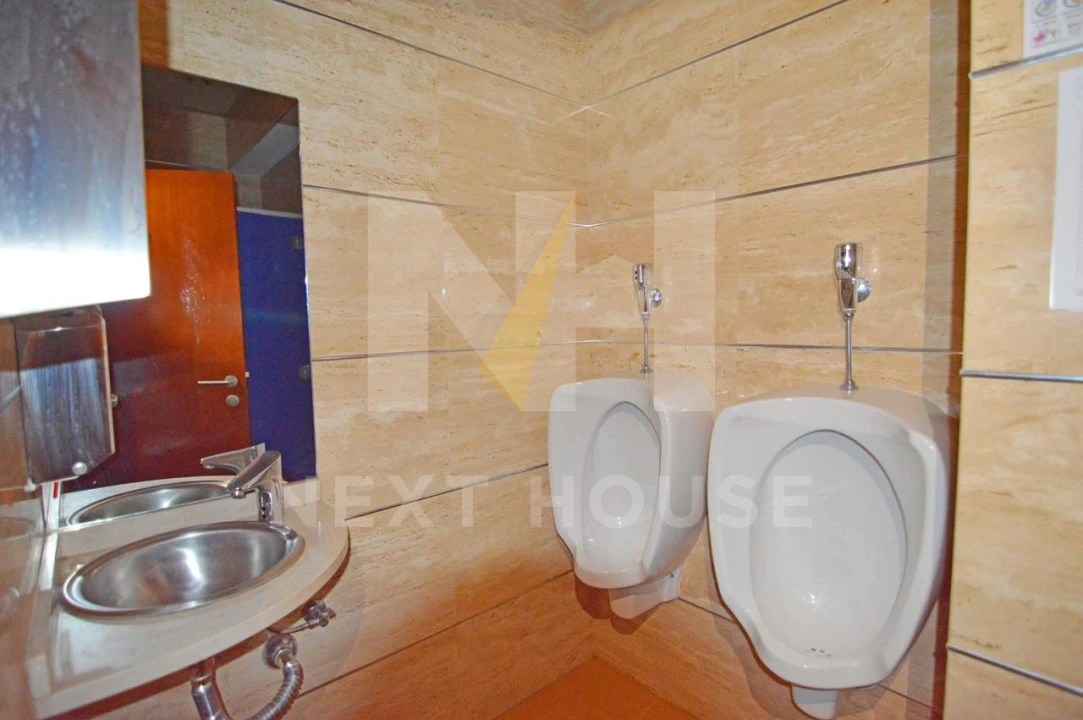 Negócio para Venda em Faro (Sé e São Pedro) Foto 24