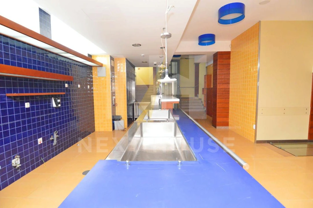 Negócio para Venda em Faro (Sé e São Pedro) Foto 18