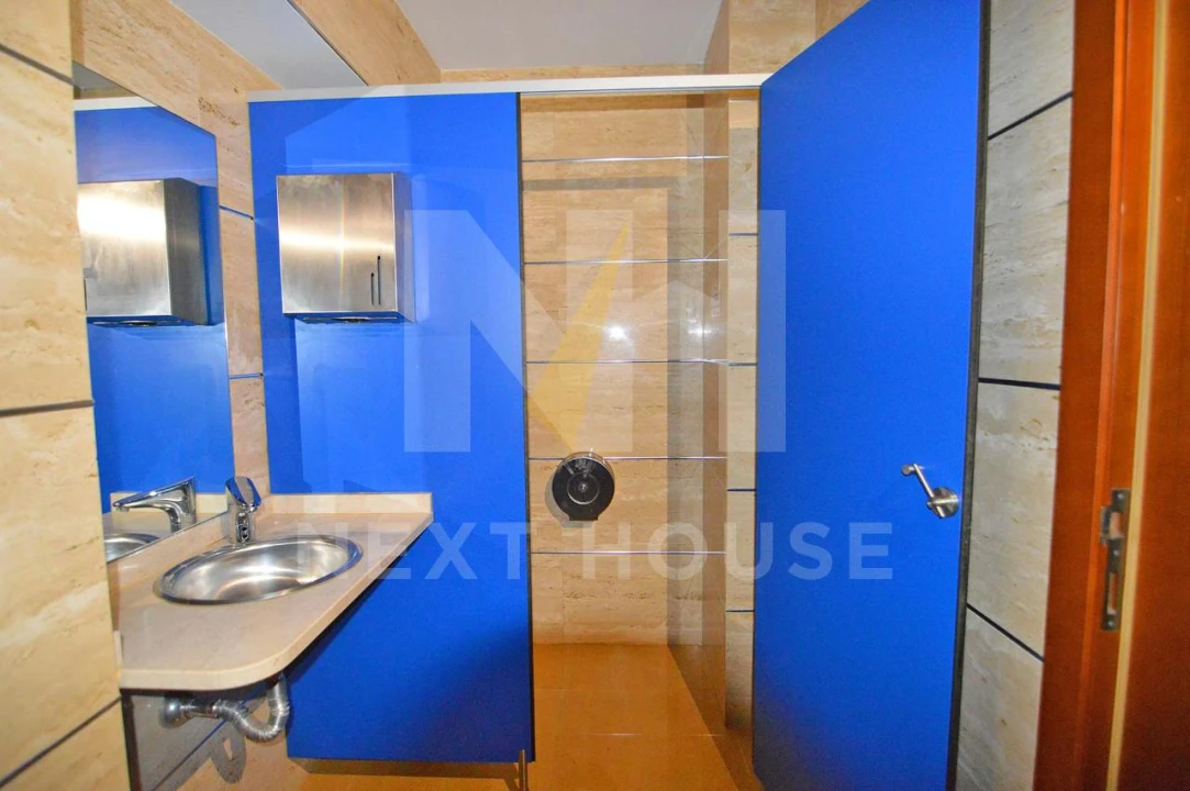 Negócio para Venda em Faro (Sé e São Pedro) Foto 21