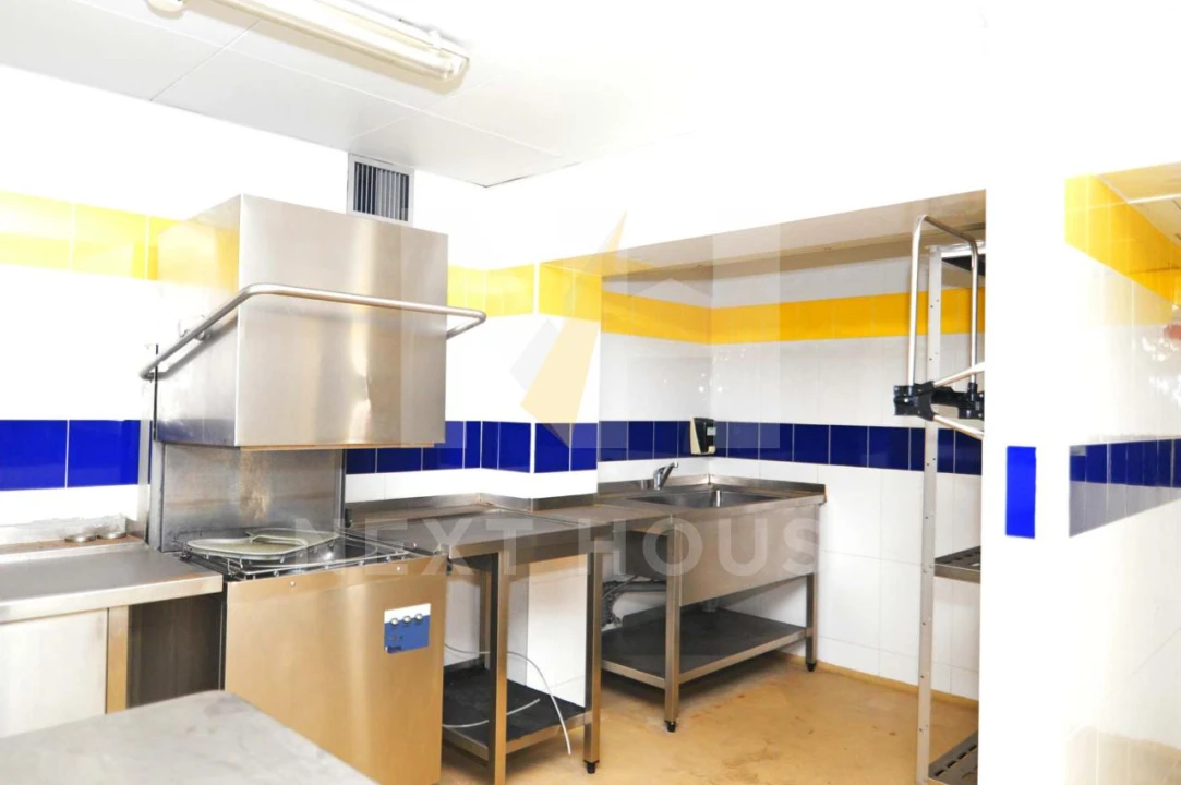 Negócio para Venda em Faro (Sé e São Pedro) Foto 28