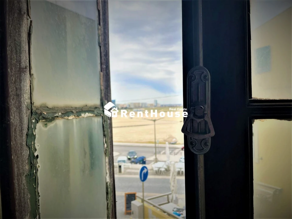 Moradia T7 para Venda em Alhadas Foto 3