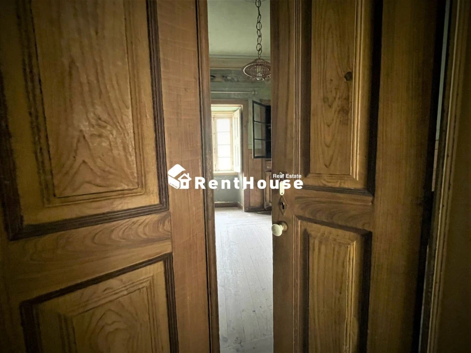 Moradia T7 para Venda em Alhadas Foto 6