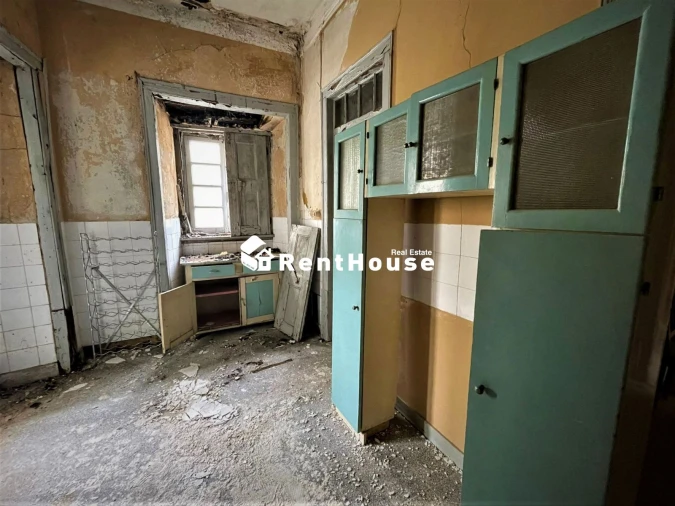 Moradia T7 para Venda em Alhadas Foto 5