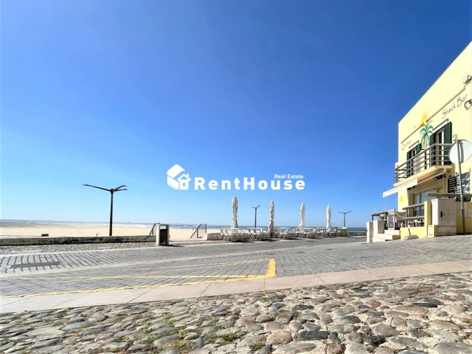 Moradia T7 para Venda em Alhadas Foto 2