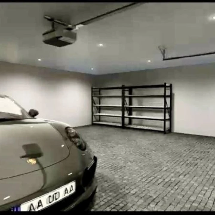 Terreno P/ Prédio para Venda em Lagoa e Carvoeiro Foto 6