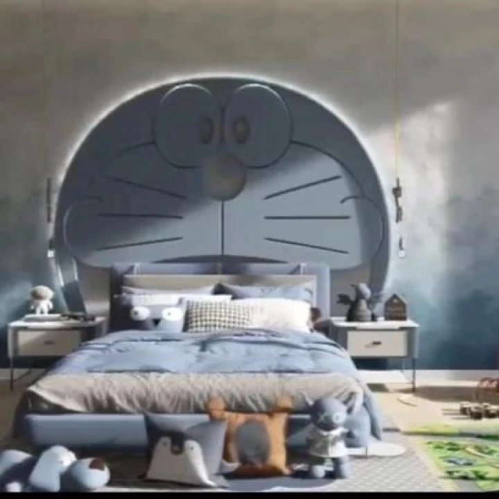 Terreno P/ Prédio para Venda em Lagoa e Carvoeiro Foto 8