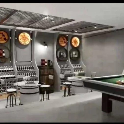 Terreno P/ Prédio para Venda em Lagoa e Carvoeiro Foto 4