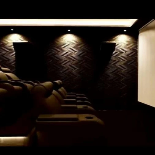 Terreno P/ Prédio para Venda em Lagoa e Carvoeiro Foto 7