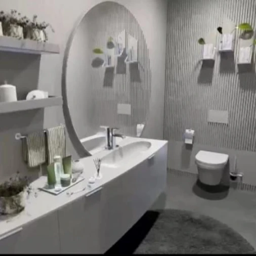 Terreno P/ Prédio para Venda em Lagoa e Carvoeiro Foto 3