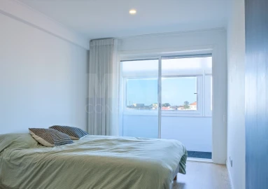 Apartamento T3 para Venda em Paranhos
