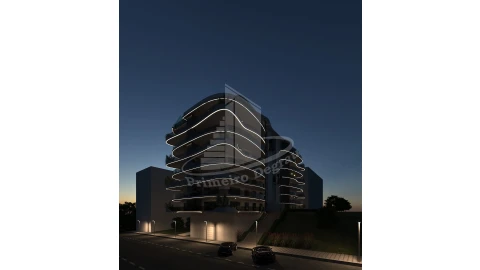 Apartamento T3 para Venda em Nogueira, Fraião e Lamaçães