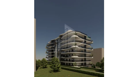 Apartamento T3 para Venda em Nogueira, Fraião e Lamaçães