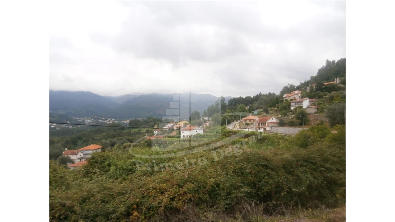 Quinta T0 para Venda em Verim, Friande e Ajude Foto 9