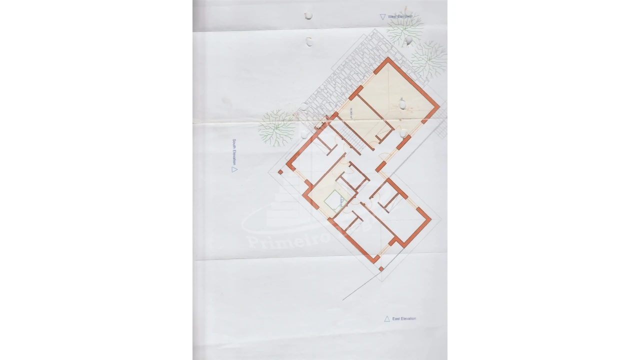 Quinta T0 para Venda em Verim, Friande e Ajude Foto 17