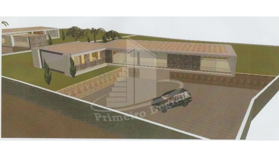 Quinta T0 para Venda em Verim, Friande e Ajude Foto 18