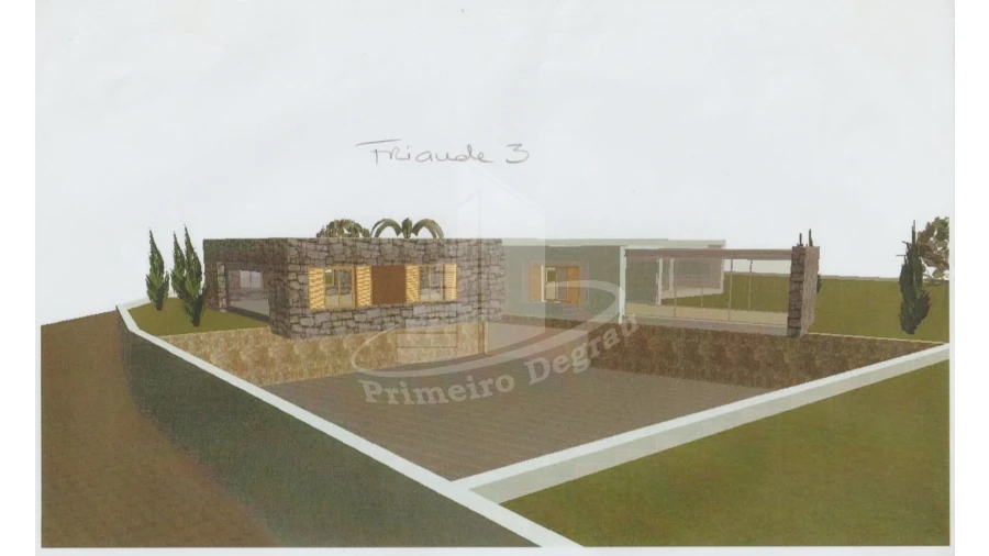 Quinta T0 para Venda em Verim, Friande e Ajude Foto 15