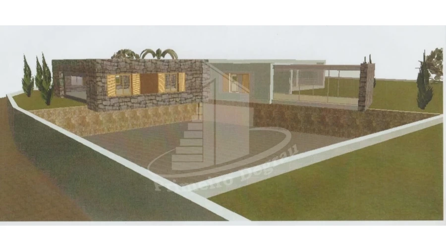 Quinta T0 para Venda em Verim, Friande e Ajude Foto 19