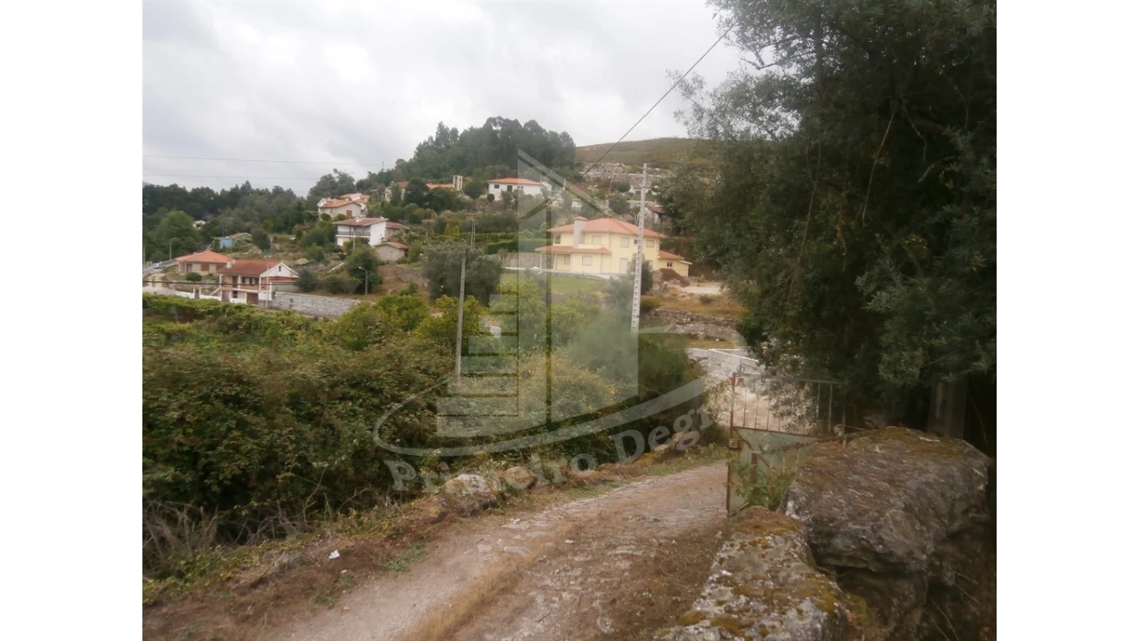 Quinta T0 para Venda em Verim, Friande e Ajude Foto 10