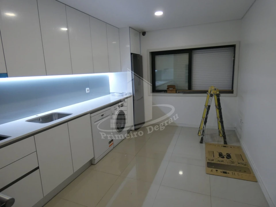 Apartamento T3 para Venda em Real, Dume e Semelhe Foto 15