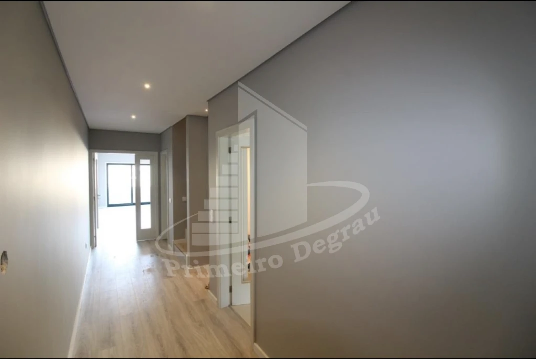 Apartamento T3 para Venda em Real, Dume e Semelhe Foto 5