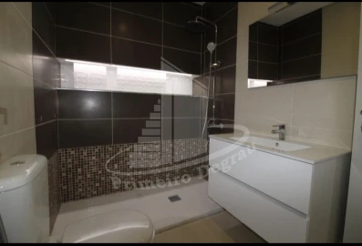 Apartamento T3 para Venda em Real, Dume e Semelhe