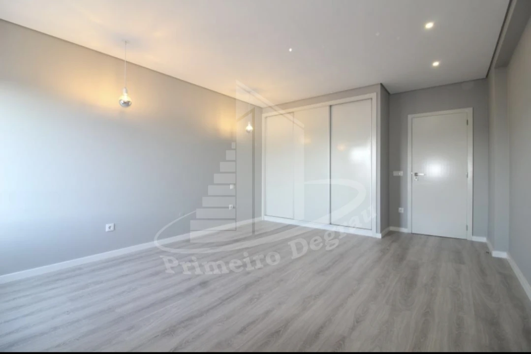 Apartamento T3 para Venda em Real, Dume e Semelhe Foto 7