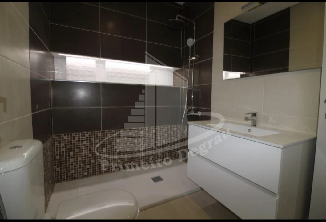 Apartamento T3 para Venda em Real, Dume e Semelhe Foto 3