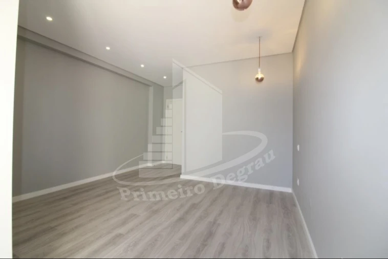 Apartamento T3 para Venda em Real, Dume e Semelhe Foto 9