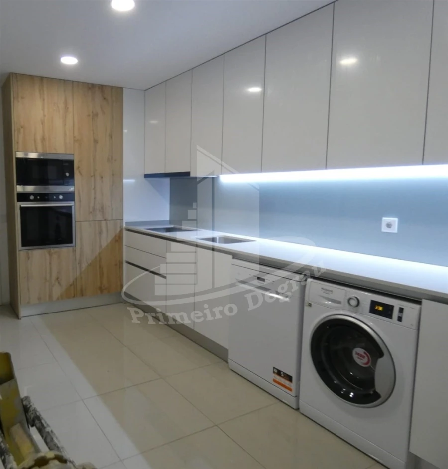 Apartamento T3 para Venda em Real, Dume e Semelhe Foto 14