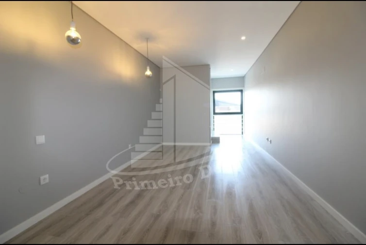 Apartamento T3 para Venda em Real, Dume e Semelhe Foto 8