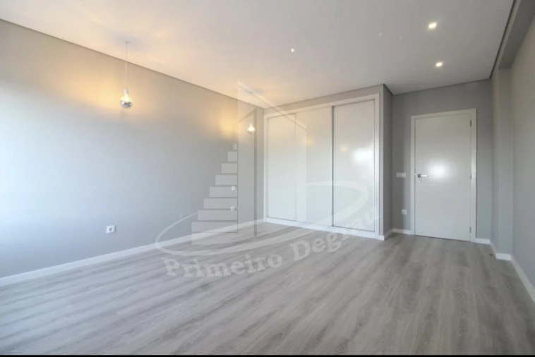 Apartamento T3 para Venda em Real, Dume e Semelhe Foto 7
