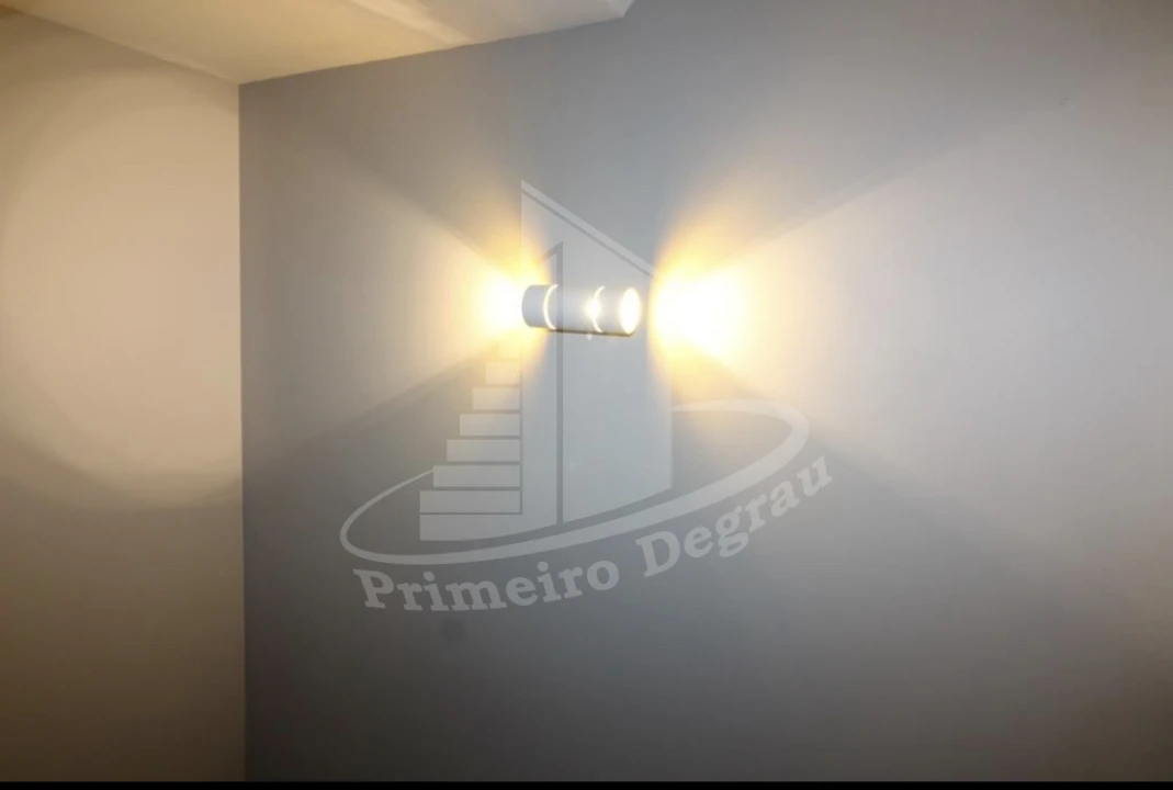 Apartamento T3 para Venda em Real, Dume e Semelhe Foto 6