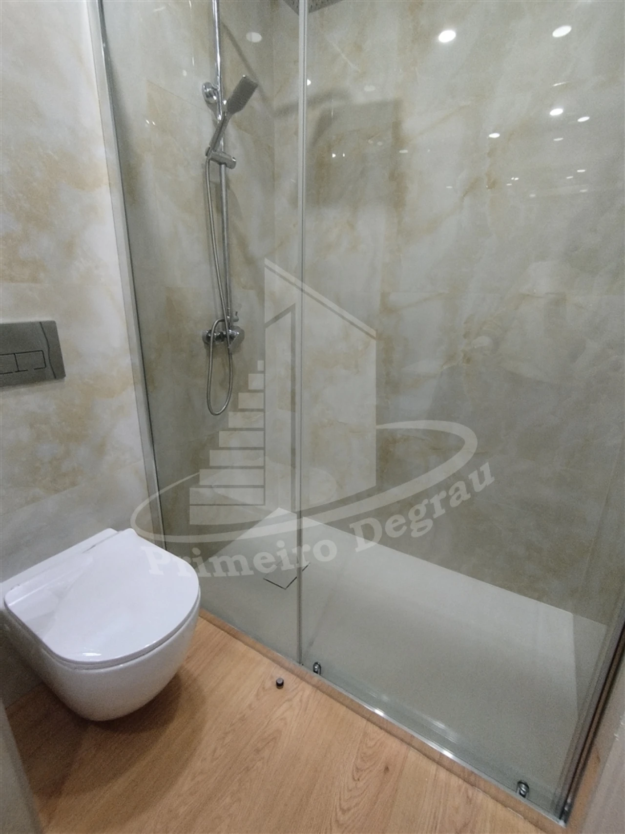 Apartamento T3 para Venda em São Vicente (Braga) Foto 14