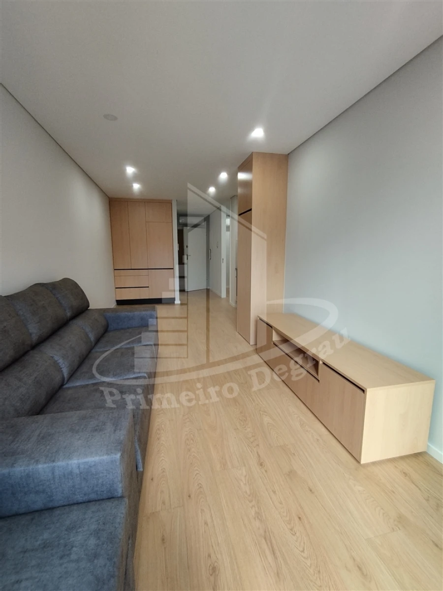 Apartamento T3 para Venda em São Vicente (Braga) Foto 4