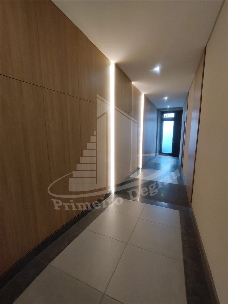 Apartamento T3 para Venda em São Vicente (Braga) Foto 2